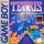 Jeux Tetris Game Boy