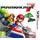 Jeux Nintendo 3DS Sport