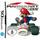 Jeux Nintendo DS Sport