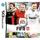 Soldes Jeux vidéo Nintendo DS saga FIFA