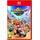 Soldes Jeux Switch 2