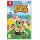 Jeux Animal Crossing Nintendo Switch