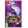 Jeux Pokemon Nintendo Switch