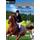 Soldes Jeux PC Sport
