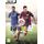 Soldes Jeux vidéo Fifa PC