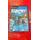 Jeux vidéo  PC saga Far cry