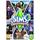 Jeux vidéo  PC saga Les Sims