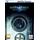 Soldes Jeux vidéo Resident Evil PC