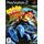Soldes Jeux PS2 Plate-formes