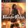 Jeux vidéo  PS3 Action