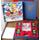 Soldes Jeux PS3 Culturel