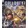 Jeux Call of Duty PS3
