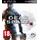 Jeux vidéo  PS3 saga Dead Space