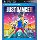 Jeux Just Dance PS3