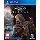 Assassin's Creed PS4