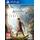 Assassin's Creed PS4