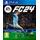 Soldes Jeux vidéo PS4 saga FIFA