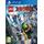 Jeux Lego PS4