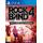 Jeux vidéo  PS4 saga Rock Band