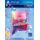 Jeux SingStar PS4