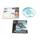 Jeux vidéo Playstation Sport - Achat Pas Cher & Promos Régulières Jeux vidéo Playstation Sport