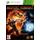 Soldes Jeux Xbox 360 Combat