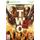 Soldes Jeux ARMY OF TWO Xbox 360 - Offres d'été 2025 à ne pas manquer ! Soldes Jeux ARMY OF TWO Xbox 360