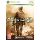 Jeux Call of Duty Xbox 360