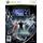 Soldes Jeux vidéo Xbox 360 saga Star Wars