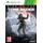Soldes Jeux Tomb raider Xbox 360