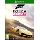 Jeux Xbox One Course
