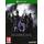 Jeux vidéo Resident Evil Xbox One