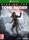Jeux vidéo  Xbox One saga Tomb raider