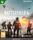 Jeux vidéo  Xbox Series saga Battlefield