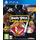 Soldes Jeux vidéo Angry Birds