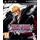 Jeux vidéo Bleach