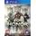 Jeux vidéo For Honor au Meilleur Prix - Achat pas cher Neuf & Occasion Jeux vidéo For Honor