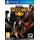 Jeux vidéo Infamous au Meilleur Prix - Achat pas cher Neuf & Occasion Jeux vidéo Infamous
