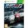 Jeux vidéo Need For Speed