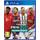 Jeux vidéo saga PES - Achat Pas Cher & Promos Régulières Jeux vidéo saga PES