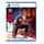 Jeux vidéo WWE 2K