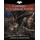 Livre Donjons et Dragons - Achat Pas Cher & Promos Régulières Livre Donjons et Dragons