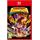 Jeux Switch 2 en précommande