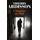 Livres  Cinéma