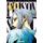 Soldes Prison school Erotique