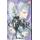 Manga  Black Clover
