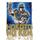 Hokuto no Ken