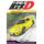 Soldes Manga Initial D