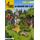 Soldes BD Les 4 as