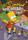 Bd Et Livres Humour les Simpson